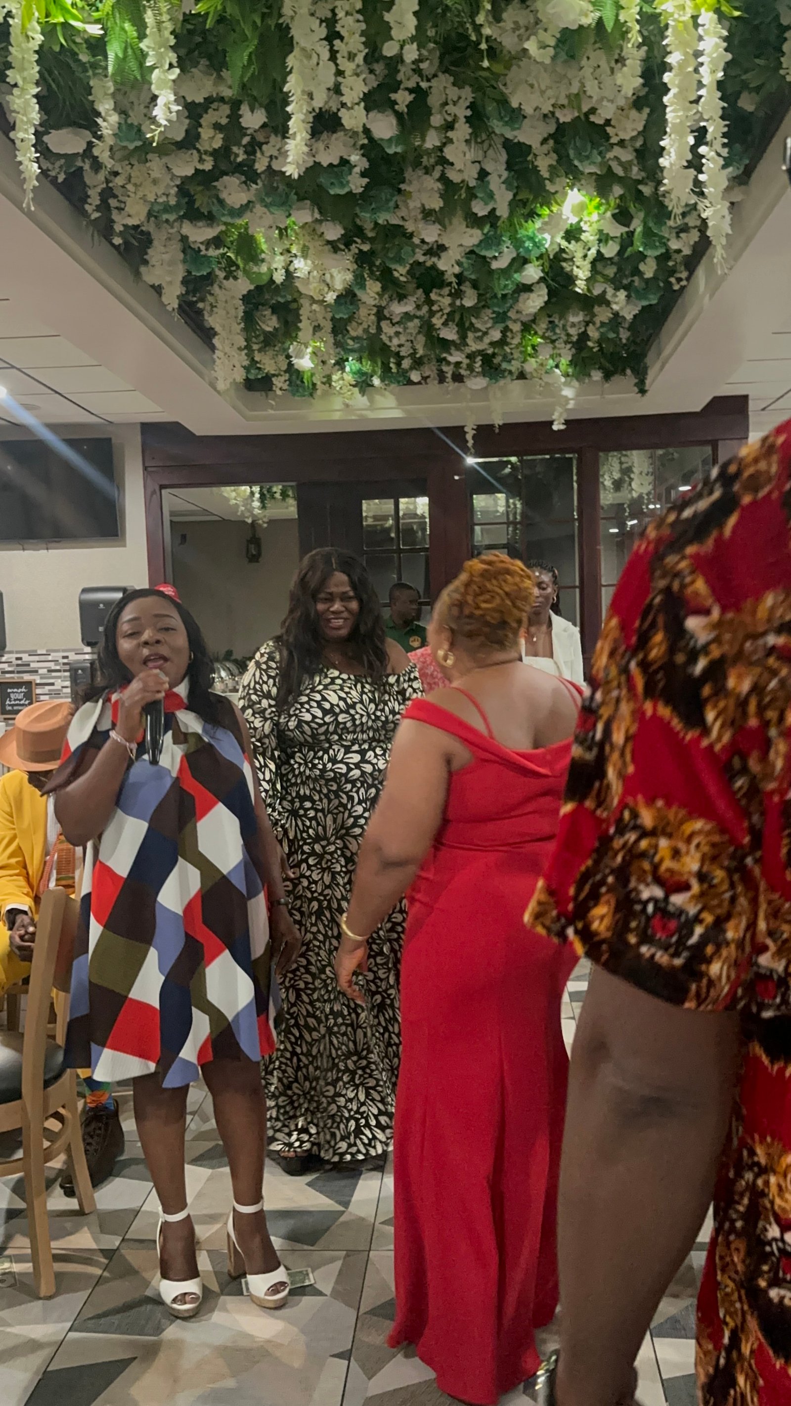 Mirabel @50 – file 20